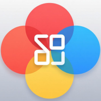 マッチ3ゲーム ロゴ